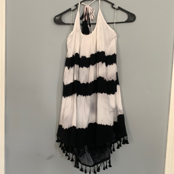 Forcynthia Other - FORCYNTHIA BEACHWEAR